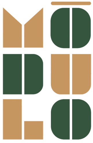 Logo Modulo